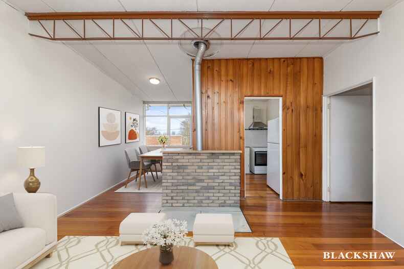 7 Mosman Place Narrabundah 7 Mosman Place Narrabundah