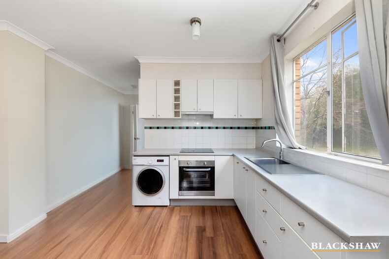 7 Mosman Place Narrabundah 7 Mosman Place Narrabundah