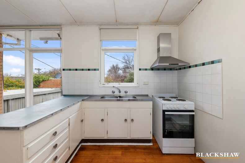 7 Mosman Place Narrabundah 7 Mosman Place Narrabundah