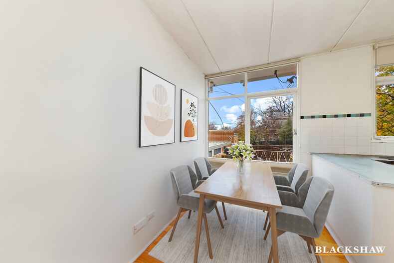 7 Mosman Place Narrabundah 7 Mosman Place Narrabundah