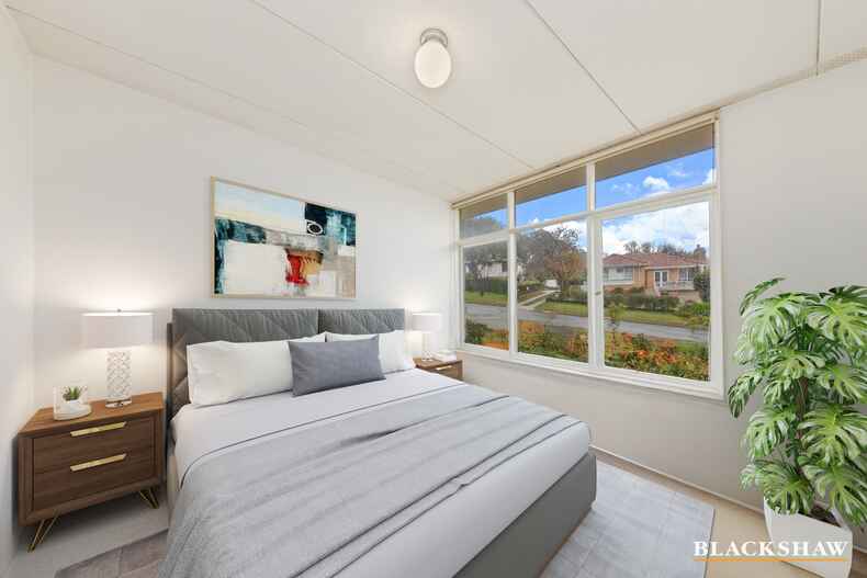 7 Mosman Place Narrabundah 7 Mosman Place Narrabundah