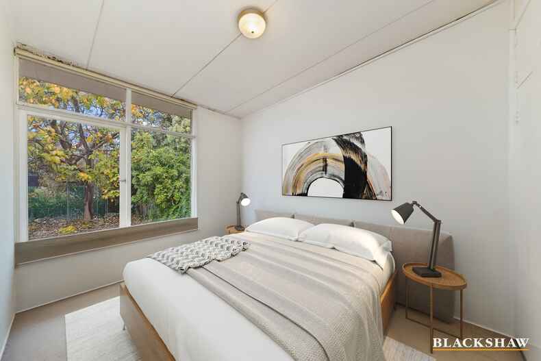 7 Mosman Place Narrabundah 7 Mosman Place Narrabundah