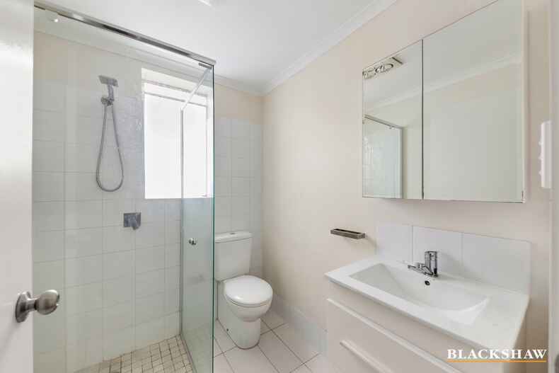 7 Mosman Place Narrabundah 7 Mosman Place Narrabundah