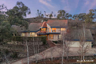 7 Callemonda Rise O'Malley