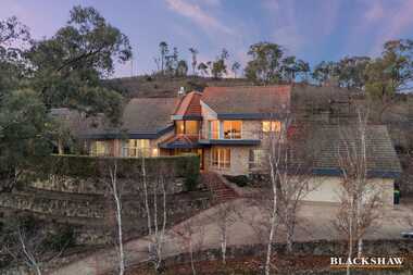 7 Callemonda Rise O'Malley