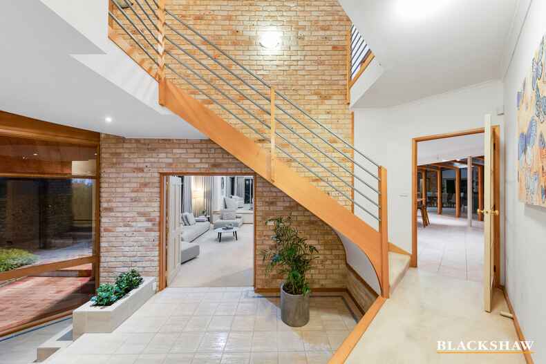 7 Callemonda Rise O'Malley