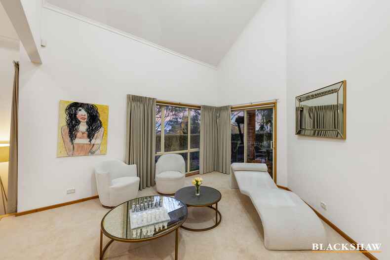 7 Callemonda Rise O'Malley