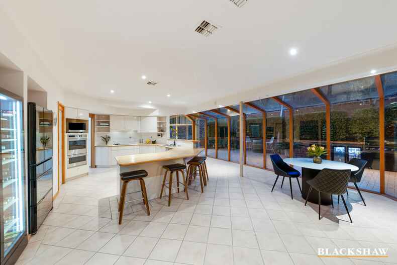 7 Callemonda Rise O'Malley