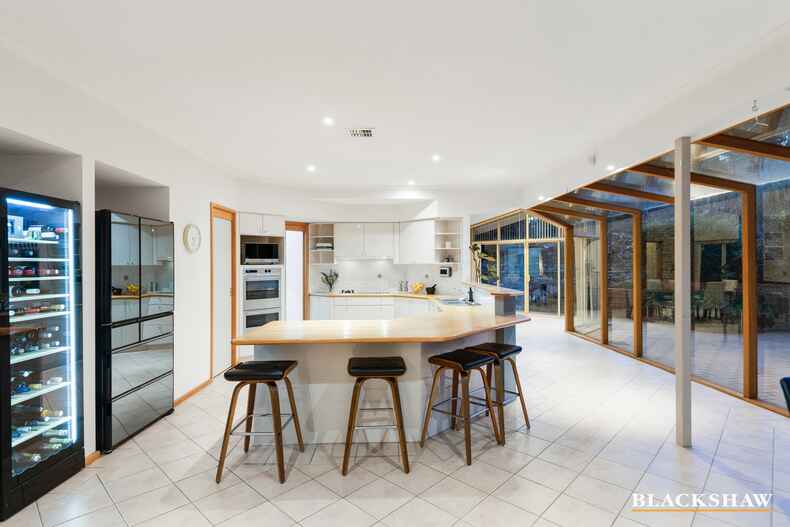 7 Callemonda Rise O'Malley