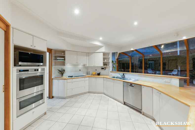 7 Callemonda Rise O'Malley