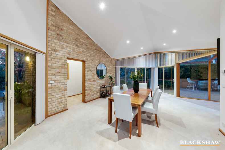 7 Callemonda Rise O'Malley