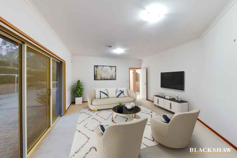 7 Callemonda Rise O'Malley