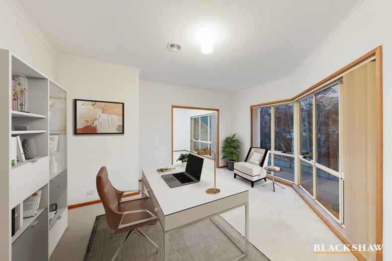 7 Callemonda Rise O'Malley