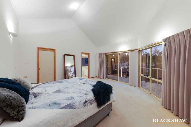 7 Callemonda Rise O'Malley