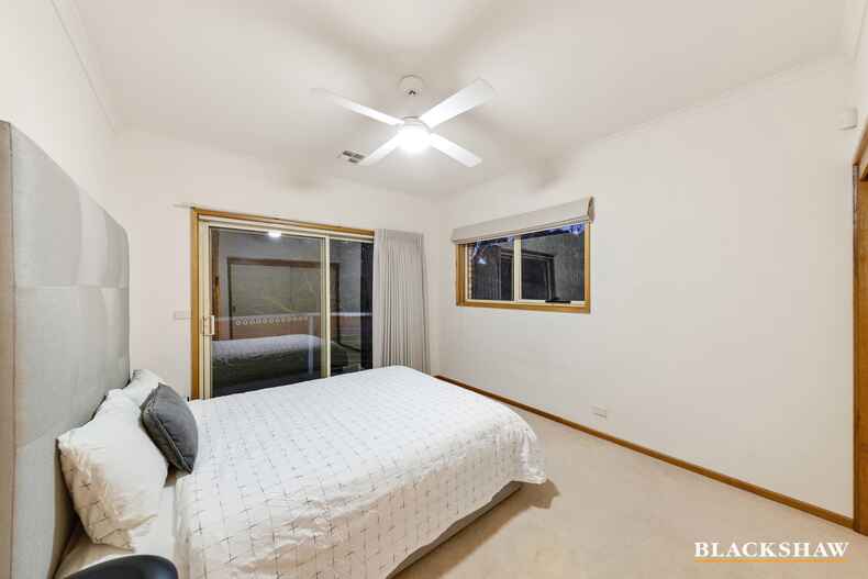 7 Callemonda Rise O'Malley