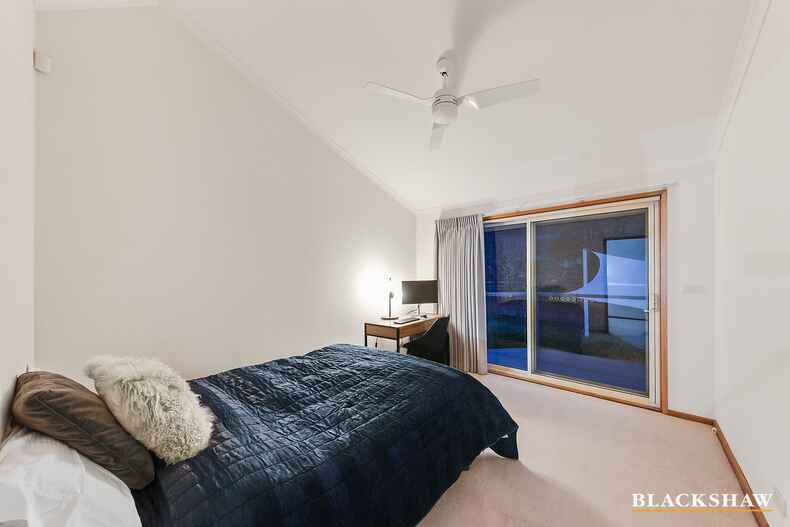 7 Callemonda Rise O'Malley