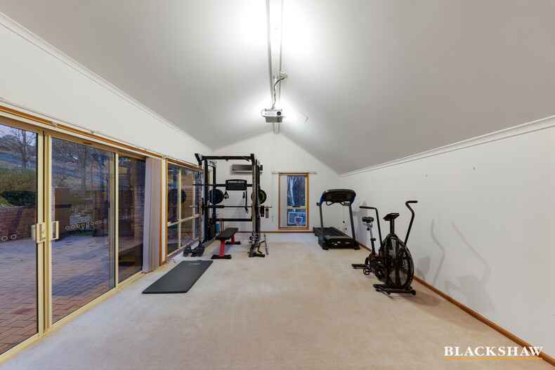 7 Callemonda Rise O'Malley