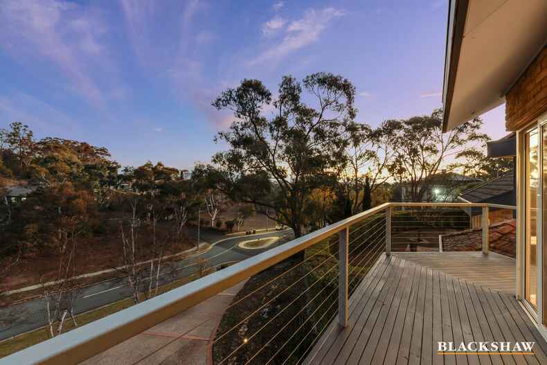 7 Callemonda Rise O'Malley