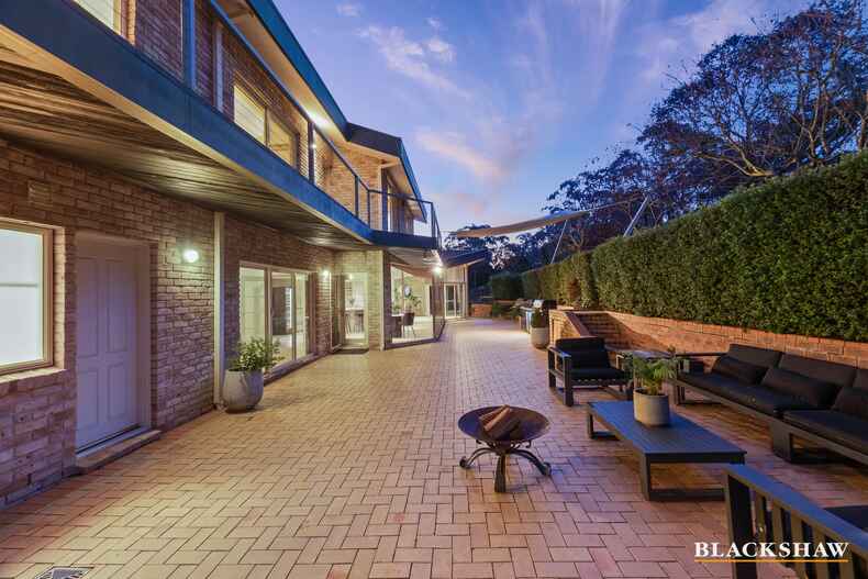 7 Callemonda Rise O'Malley