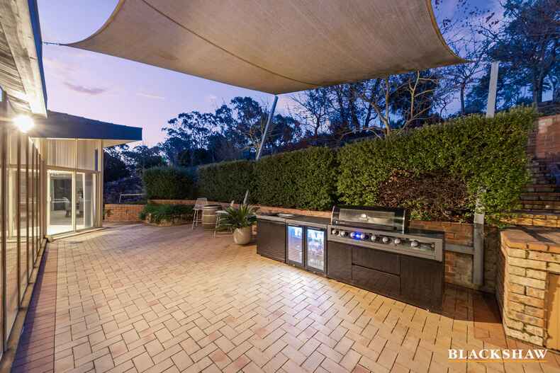 7 Callemonda Rise O'Malley