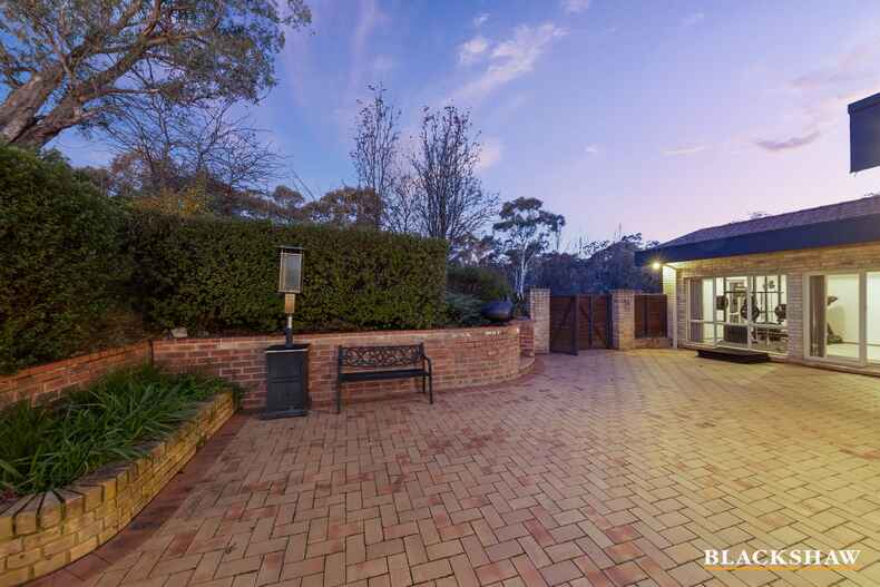 7 Callemonda Rise O'Malley