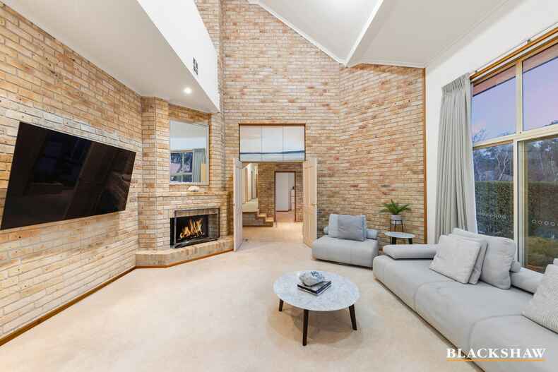 7 Callemonda Rise O'Malley