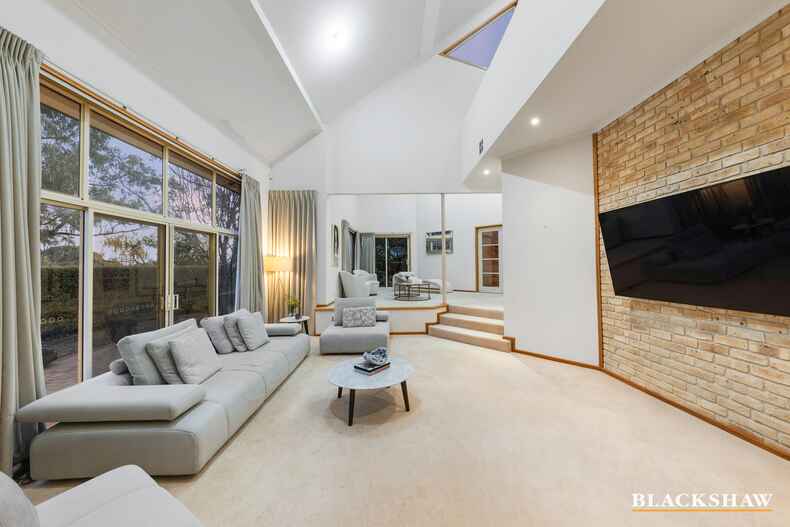 7 Callemonda Rise O'Malley