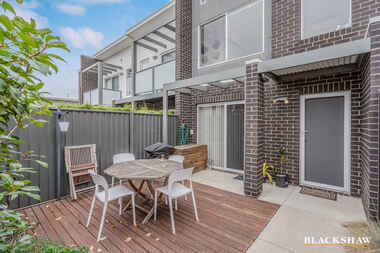 46/41 Pearlman Street Coombs
