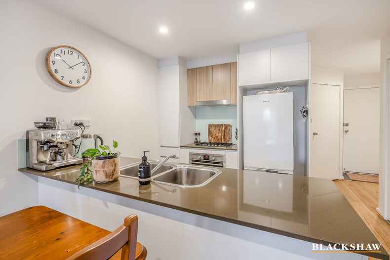 46/41 Pearlman Street Coombs 46/41 Pearlman Street Coombs