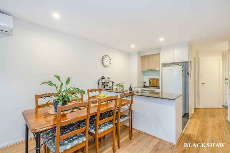 46/41 Pearlman Street Coombs 46/41 Pearlman Street Coombs