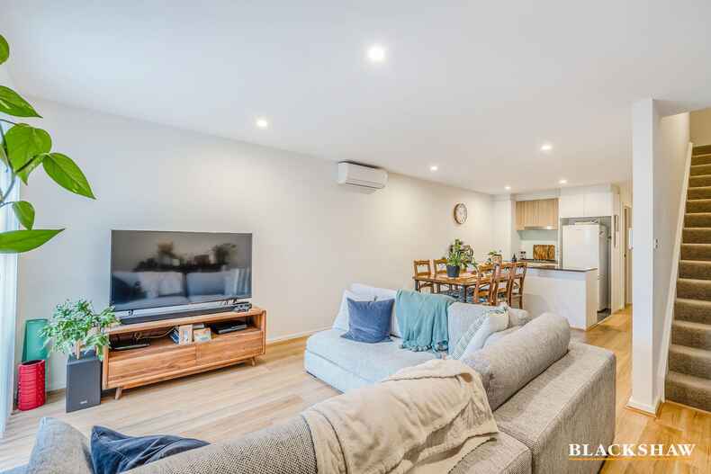 46/41 Pearlman Street Coombs 46/41 Pearlman Street Coombs