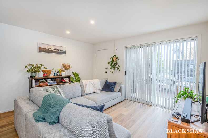 46/41 Pearlman Street Coombs 46/41 Pearlman Street Coombs