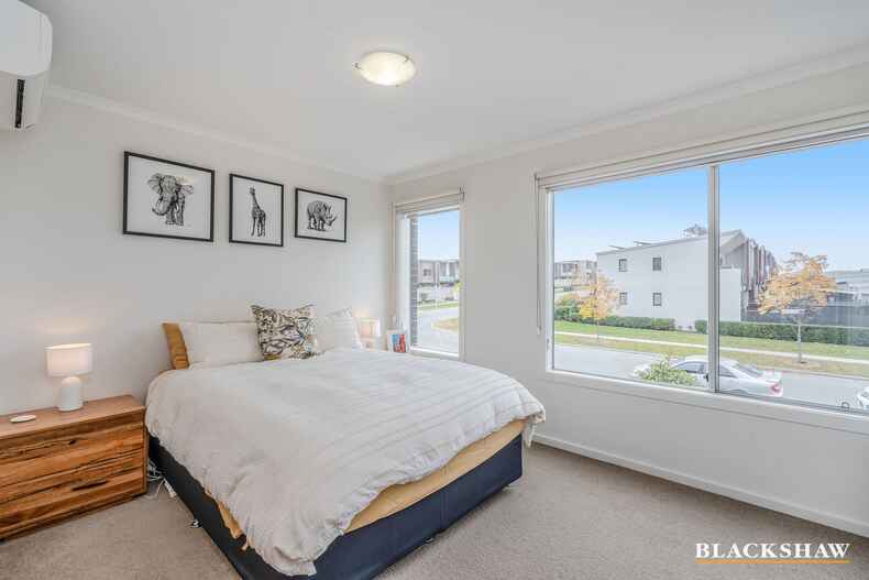 46/41 Pearlman Street Coombs 46/41 Pearlman Street Coombs