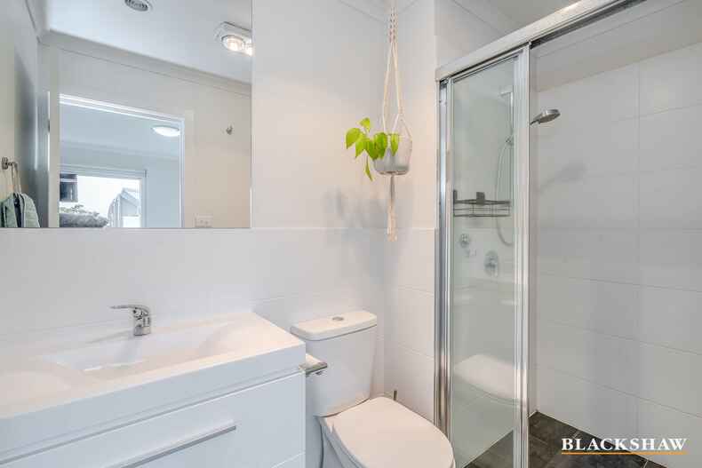 46/41 Pearlman Street Coombs 46/41 Pearlman Street Coombs