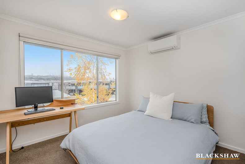46/41 Pearlman Street Coombs 46/41 Pearlman Street Coombs