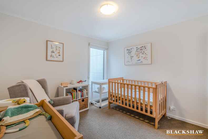 46/41 Pearlman Street Coombs 46/41 Pearlman Street Coombs