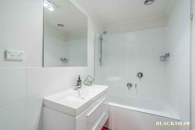 46/41 Pearlman Street Coombs 46/41 Pearlman Street Coombs