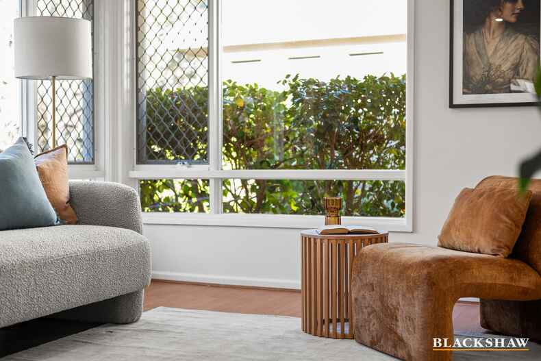 94 Phillip Avenue Downer