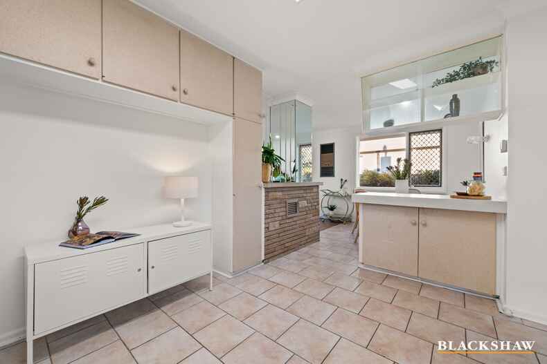 94 Phillip Avenue Downer