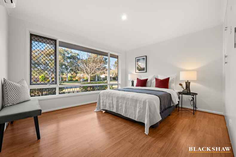 94 Phillip Avenue Downer