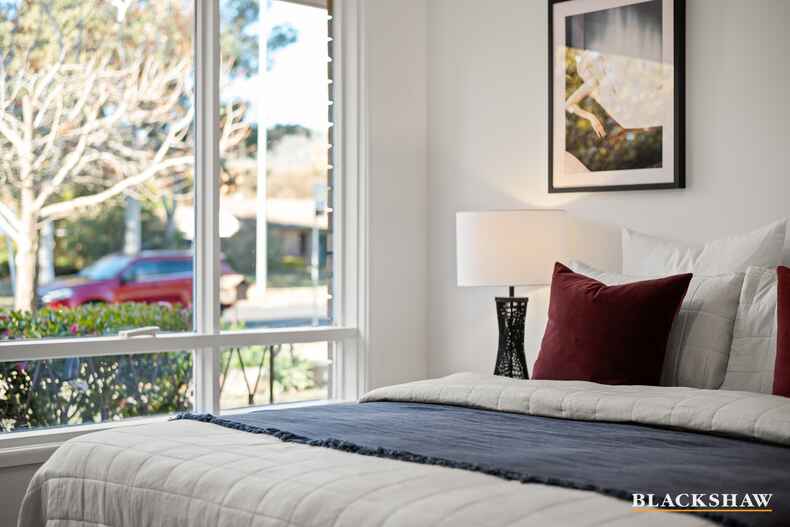 94 Phillip Avenue Downer