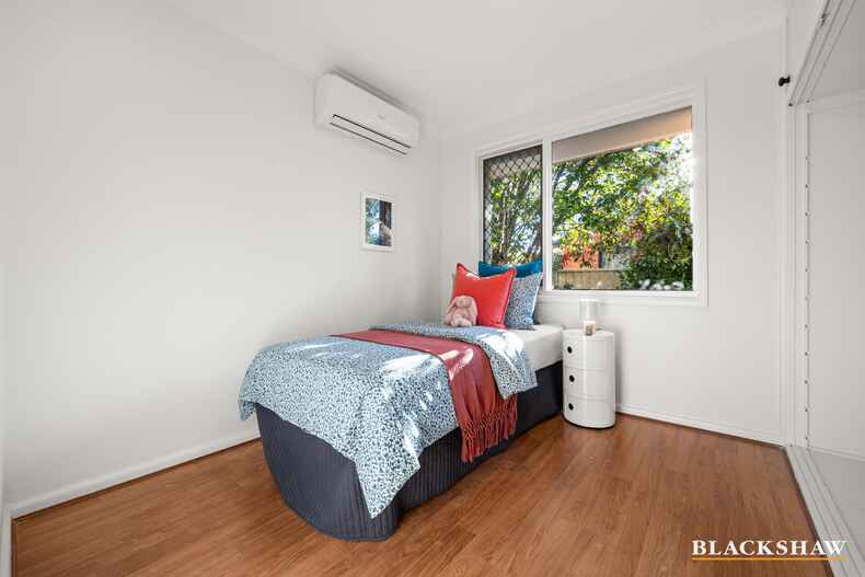 94 Phillip Avenue Downer