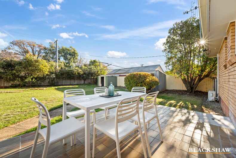 94 Phillip Avenue Downer