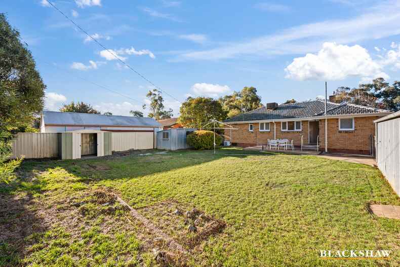 94 Phillip Avenue Downer
