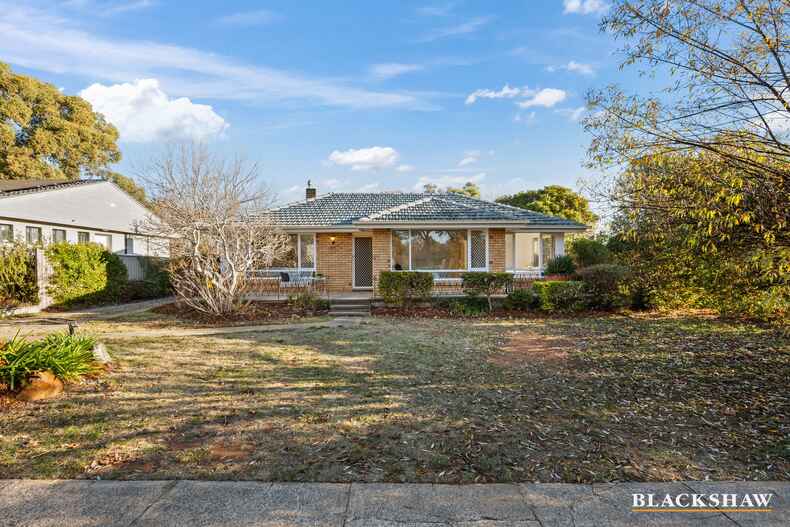 94 Phillip Avenue Downer