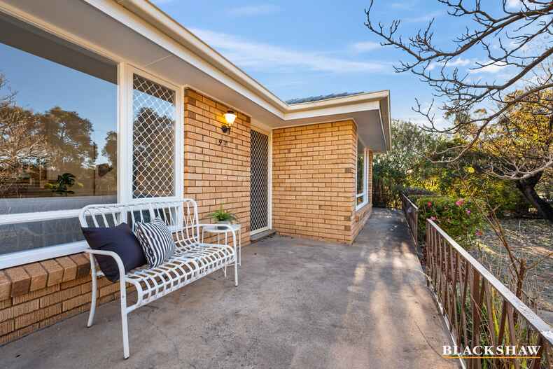 94 Phillip Avenue Downer