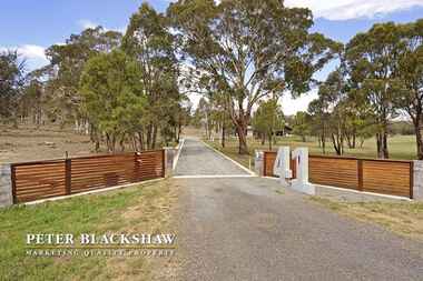 Lot 25/41 Clydesdale Road Carwoola