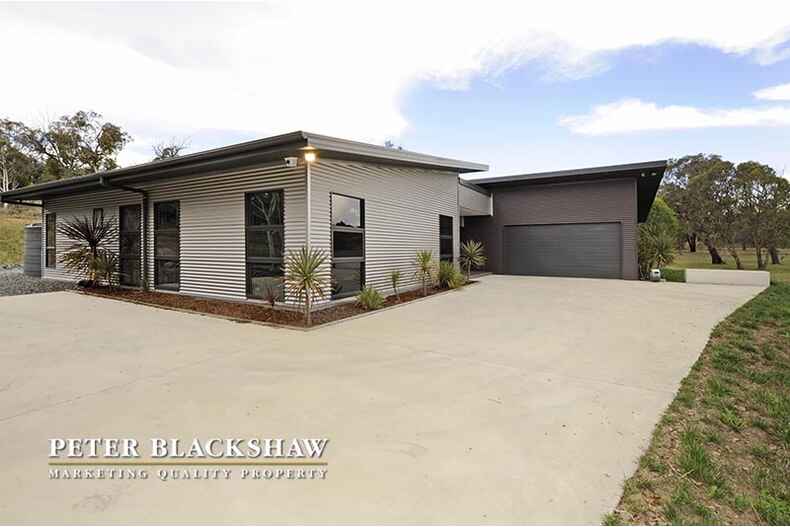 Lot 25/41 Clydesdale Road Carwoola Lot 25/41 Clydesdale Road Carwoola