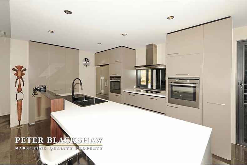 Lot 25/41 Clydesdale Road Carwoola Lot 25/41 Clydesdale Road Carwoola