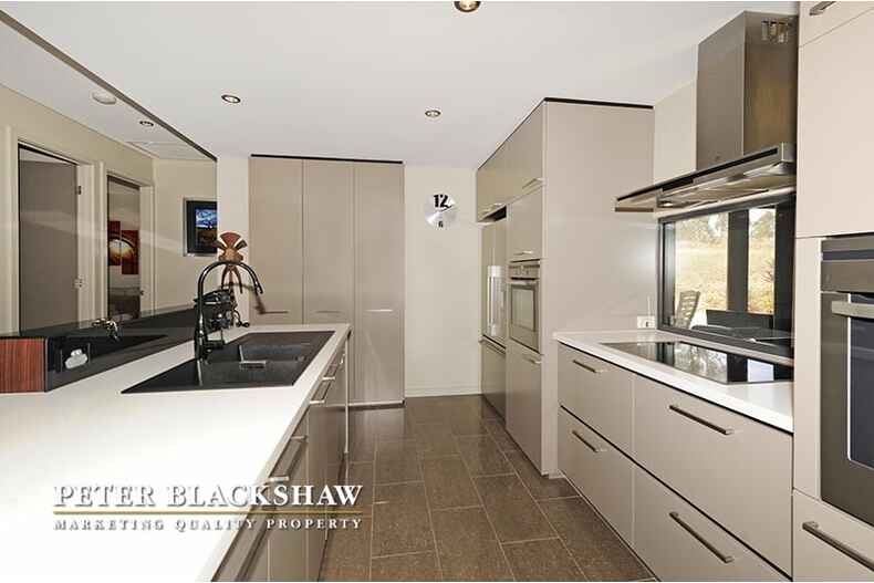 Lot 25/41 Clydesdale Road Carwoola Lot 25/41 Clydesdale Road Carwoola